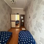 Satılır 2 otaqlı Yeni Tikili Xırdalan 3