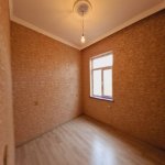 Satılır 3 otaqlı Həyət evi/villa Xırdalan 5