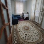 Kirayə (aylıq) 2 otaqlı Köhnə Tikili, Azadlıq metrosu, 8-ci mikrorayon, Binəqədi rayonu 7