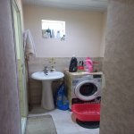 Satılır 3 otaqlı Həyət evi/villa, Avtovağzal metrosu, Sulutəpə qəs., Binəqədi rayonu 14