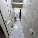 Kirayə (aylıq) 3 otaqlı Köhnə Tikili, Memar Əcəmi metrosu, Nəsimi rayonu 6