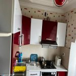 Satılır 2 otaqlı Köhnə Tikili, Yeni Günəşli qəs., Suraxanı rayonu 8