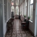 Satılır 8 otaqlı Bağ evi, Bilgəh qəs., Sabunçu rayonu 6
