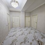 Продажа 2 комнатная Новостройка, Масазыр, Абшерон район 8