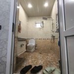 Satılır 5 otaqlı Həyət evi/villa, Masazır, Abşeron rayonu 13