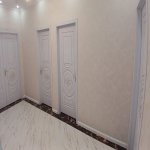 Satılır 4 otaqlı Yeni Tikili, 8 Noyabr metrosu, Nəsimi rayonu 6
