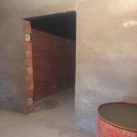 Продажа 2 комнат Вторичка, м. Ахмедли метро, Хетаи район 4