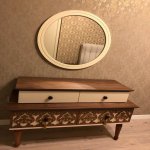 Продажа 3 комнатная Новостройка, м. 28 Мая метро, Насими район 12