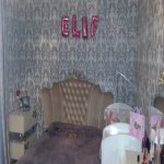 Satılır 3 otaqlı Həyət evi/villa, Binə qəs., Xəzər rayonu 6