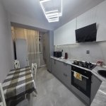 Kirayə (aylıq) 3 otaqlı Köhnə Tikili, 28 May metrosu, 28 Mall, Səbail rayonu 7