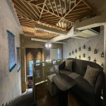 Аренда Объект, м. Сахил метро, Парк Фонтанов, Сябаиль район 7