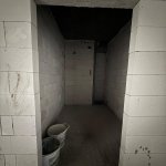 Продажа 2 комнат Новостройка, м. Гара Гараева метро, Низаминский р-н район 12
