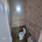 Satılır 3 otaqlı Həyət evi/villa, Hövsan qəs., Suraxanı rayonu 7