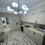 Kirayə (aylıq) 2 otaqlı Yeni Tikili, 15-ci məhəllə rayonu 14