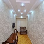 Satılır 2 otaqlı Yeni Tikili, Masazır, Abşeron rayonu 3