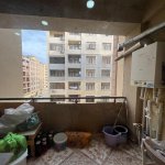 Продажа 3 комнатная Новостройка, Масазыр, Абшерон район 9