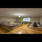 Kirayə (günlük) 5 otaqlı Həyət evi/villa İsmayıllı 7