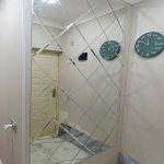 Satılır 2 otaqlı Köhnə Tikili, Əhmədli metrosu, Əhmədli, Xətai rayonu 12
