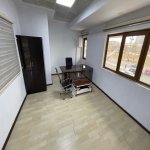 Kirayə (aylıq) 5 otaqlı Ofis, Xətai metrosu, Ağ şəhər, Xətai rayonu 11