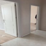 Продажа 2 комнатная Новостройка, Сумгаитский бульвар район 5