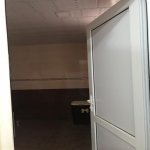 Satılır 3 otaqlı Həyət evi/villa Xırdalan 23