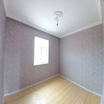 Satılır 3 otaqlı Həyət evi/villa, Koroğlu metrosu, Zabrat qəs., Sabunçu rayonu 11