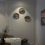 Аренда 2 комнатная Новостройка, Белый город, Хетаи район 20