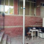 Satılır 3 otaqlı Həyət evi/villa, Zığ qəs., Suraxanı rayonu 15