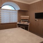 Kirayə (aylıq) 2 otaqlı Yeni Tikili Xırdalan 6