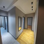 Продажа 2 комнатная Новостройка, Масазыр, Абшерон район 6