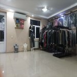 Kirayə (aylıq) Obyekt, Neftçilər metrosu, 8-ci kilometr, Nizami rayonu 9