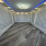 Satılır 4 otaqlı Köhnə Tikili, Xalqlar dostluğu metrosu, Nizami rayonu 8