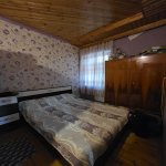 Продажа 5 комнатная Дома/Виллы, Масазыр, Абшерон район 13