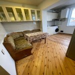 Satılır 4 otaqlı Köhnə Tikili, Nərimanov rayonu 7