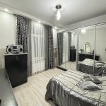 Продажа 5 комнат Дома/Виллы, пос. Маштага, Сабунчу район 9