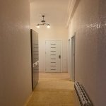 Продажа 2 комнат Новостройка, м. 28 Мая метро, Наримановский р-н район 9