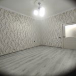 Продажа 2 комнат Новостройка, м. Гара Гараева метро, 8-ой километр, Низаминский р-н район 21