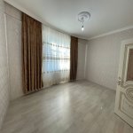 Satılır 2 otaqlı Yeni Tikili, Yeni Yasamal qəs., Yasamal rayonu 2