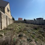 Satılır Torpaq, Xəzər rayonu 6