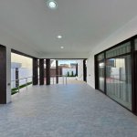 Satılır 4 otaqlı Bağ evi, Şüvəlan, Xəzər rayonu 19