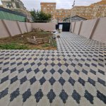 Satılır 5 otaqlı Həyət evi/villa, Masazır, Abşeron rayonu 9