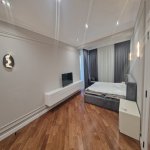 Kirayə (aylıq) 3 otaqlı Yeni Tikili, Bayıl qəs., Səbail rayonu 18