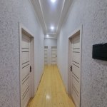Satılır 5 otaqlı Həyət evi/villa, Kürdəxanı qəs., Sabunçu rayonu 8