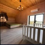 Kirayə (aylıq) 7 otaqlı Həyət evi/villa, Bilgəh qəs., Sabunçu rayonu 11