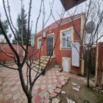 Продажа 3 комнат Дома/Виллы, м. Короглу метро, пос. Забрат, Сабунчу район 2