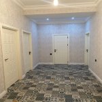 Kirayə (aylıq) 3 otaqlı Yeni Tikili, Xətai metrosu, Ağ şəhər, Xətai rayonu 13