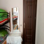 Kirayə (aylıq) 2 otaqlı Yeni Tikili, Qara Qarayev metrosu, Nizami rayonu 9