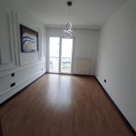 Satılır 3 otaqlı Xarici Əmlak 6