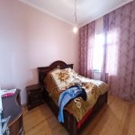 Satılır 5 otaqlı Həyət evi/villa, Saray, Abşeron rayonu 9