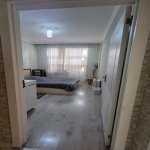 Satılır 2 otaqlı Yeni Tikili Xırdalan 4